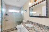8001 Brighton Drive - Photo 45