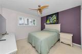 8001 Brighton Drive - Photo 46