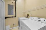 8001 Brighton Drive - Photo 47