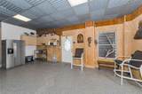 8001 Brighton Drive - Photo 48