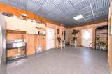 8001 Brighton Drive - Photo 49