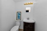 8001 Brighton Drive - Photo 51