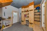 8001 Brighton Drive - Photo 52