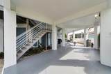 8001 Brighton Drive - Photo 53