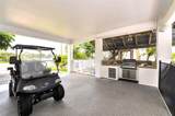 8001 Brighton Drive - Photo 54