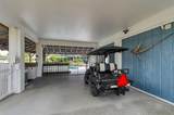 8001 Brighton Drive - Photo 56
