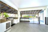 8001 Brighton Drive - Photo 58