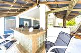 8001 Brighton Drive - Photo 60