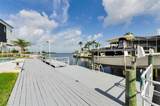 8001 Brighton Drive - Photo 63