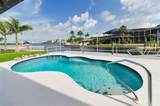 8001 Brighton Drive - Photo 64