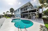 8001 Brighton Drive - Photo 66