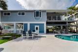 8001 Brighton Drive - Photo 68