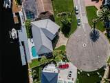 8001 Brighton Drive - Photo 69