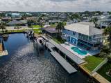 8001 Brighton Drive - Photo 72