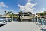 8001 Brighton Drive - Photo 74