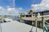 8001 Brighton Drive - Photo 75