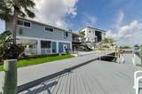 8001 Brighton Drive - Photo 76