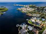 8001 Brighton Drive - Photo 80