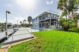 8001 Brighton Drive - Photo 87