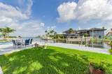 8001 Brighton Drive - Photo 88