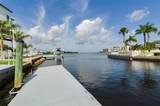 8001 Brighton Drive - Photo 90