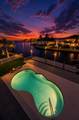 8001 Brighton Drive - Photo 96