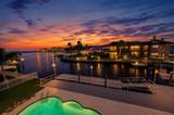 8001 Brighton Drive - Photo 98