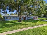 120 81ST Avenue - Photo 1