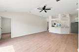 31522 Triborough Drive - Photo 10