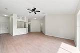 31522 Triborough Drive - Photo 11