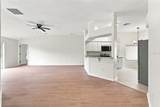 31522 Triborough Drive - Photo 12