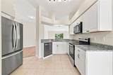 31522 Triborough Drive - Photo 13