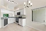 31522 Triborough Drive - Photo 14