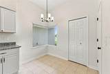 31522 Triborough Drive - Photo 15