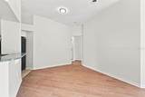 31522 Triborough Drive - Photo 16