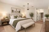 31522 Triborough Drive - Photo 17