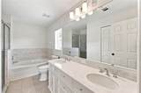 31522 Triborough Drive - Photo 18