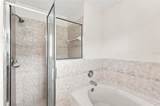 31522 Triborough Drive - Photo 19