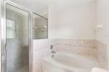 31522 Triborough Drive - Photo 20