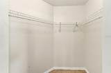 31522 Triborough Drive - Photo 21