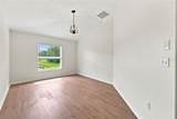 31522 Triborough Drive - Photo 22