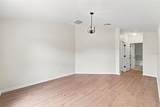 31522 Triborough Drive - Photo 23