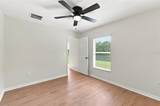 31522 Triborough Drive - Photo 24