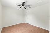 31522 Triborough Drive - Photo 25
