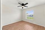 31522 Triborough Drive - Photo 26