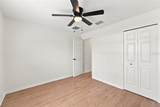 31522 Triborough Drive - Photo 27
