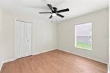 31522 Triborough Drive - Photo 28