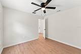 31522 Triborough Drive - Photo 29