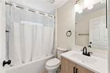 31522 Triborough Drive - Photo 30