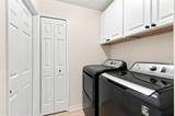 31522 Triborough Drive - Photo 31